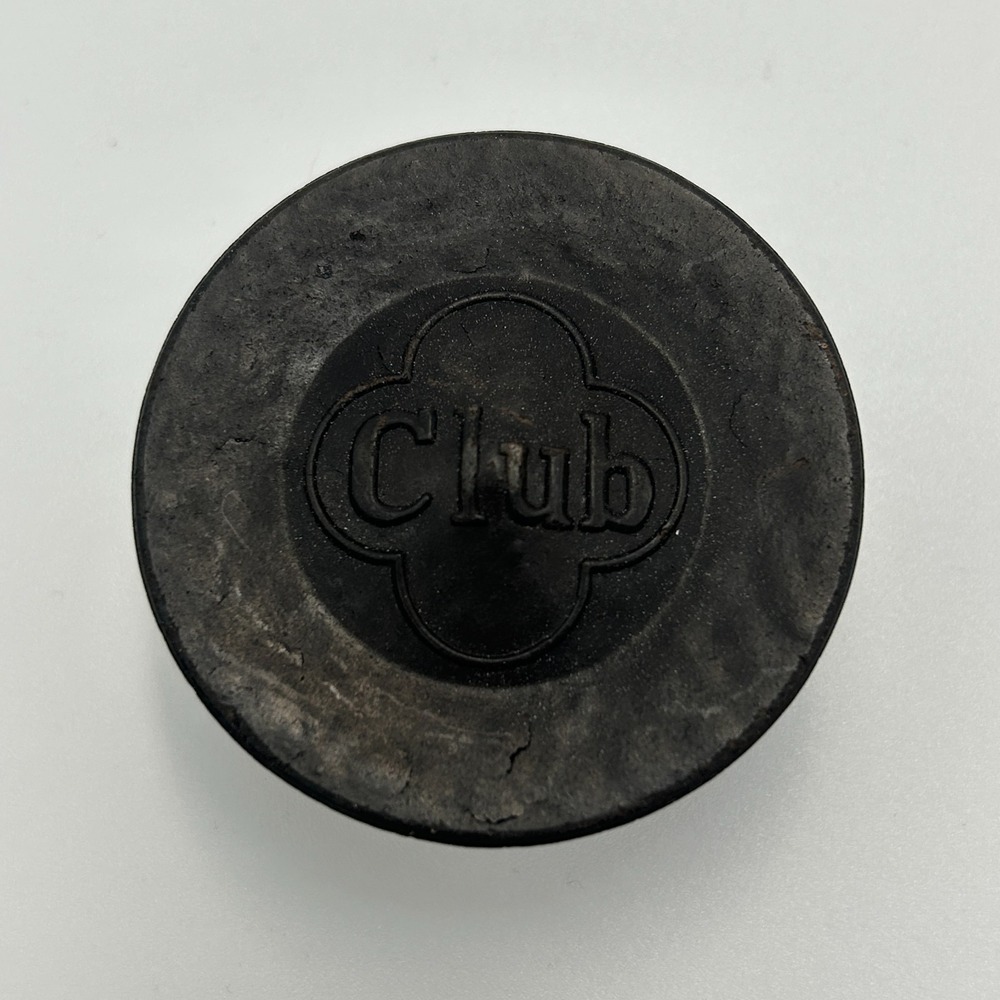 Vintage Club Replacement‎ Knob ONLY For Skillet Sauce Frying Pan Pot Lid Handle